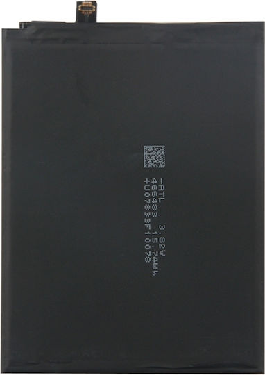 Συμβατή Μπαταρία Αντικατάστασης 4100mAh για Huawei Mate 20 Pro