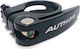Author AQR-C13 Bicycle Saddle Clamp