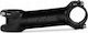 RFR 13390 31,8 x 120 mm Fahrradlenkervorbau 6°