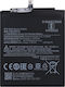 Συμβατή Μπαταρία Αντικατάστασης 2910mAh για Xiaomi Mi Play