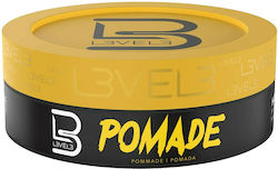 L3vel3 Hair Styling Pomade L3vel3 Hair Styling Pomade