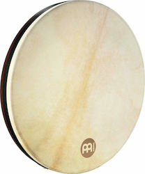 Meinl Frame Drum African Brown FG20T 20'' Meinl Frame Drum African Brown FG20T 20''