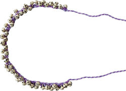 Gewa AS-737 838.300