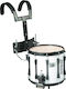 Parade Percussion JBMPZ-1412A PRO 14 Inches in White Color