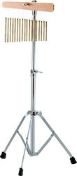 Peace SBC-2 Chime Peace SBC-2 Chime