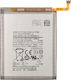 Συμβατή Μπαταρία Αντικατάστασης 3500mAh για Galaxy A50