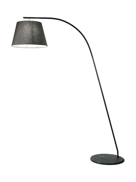 Ondaluce Stehleuchte H190xB45cm. mit Fassung fü...
