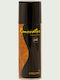 Cheq Brill Dye for Suede & Nubuck Leather for color enhancement Black Dye for Leather Shoes