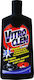 Reckitt Καθαριστικό Κεραμικών Εστιών Vitro Clean 3in1 Κρέμα 250ml