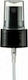 Syndesmos Little Bottle from Plastic with Pump (1pcs)