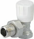 Standart ½" Outer Loop Corner Switch for Radiator Body