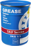 SKF Grease 1kg VKG1/1