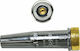 Morris Μπεκ 10-15mm 1τμχ 47352
