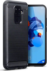 Terrapin Carbon Fibre Blace (Huawei Mate 20 Lite)