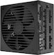 Fractal Design Ion+ 2 860W Computer-Netzteil Vollständig modular 80 Plus Platin