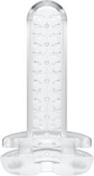 Dorcel Blowjoy Penis-Verlängerung 7,5 cm