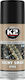 K2 Spray de Uns 400ml 1buc