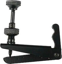 Infinity MCTNBK 3/4 String Instrument Accessory in Black Color