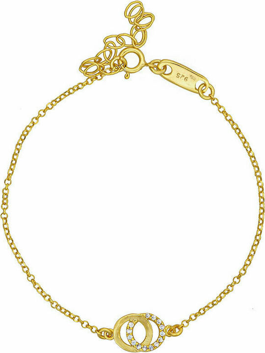 Excite Fashion Silver Series