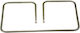Bosch Heating Element for Sandwich Maker