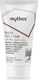 Mythos Aloe Rescue Foot Cream Ενυδατική Κρέμα Ποδιών 75ml