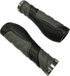 Author AGR Ergo R20 Grip Lock 33452040 Ανατομικ...