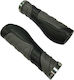 Author AGR Ergo R20 Grip Lock 33452040 Ανατομικ...