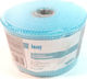 Knauf Repair Tape Plasterboard Alkali-resistant Joint Cement Board Tape 50m x 10cm 429471