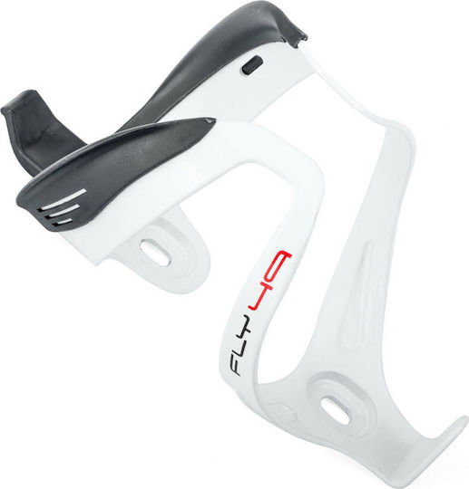 Author ABC Fly 49 Bicycle Bottle Cage