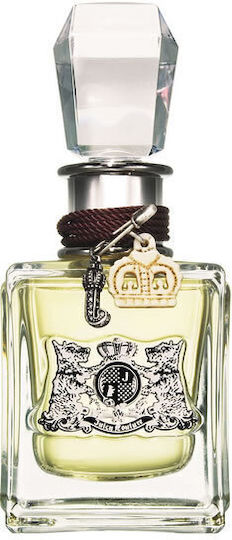 Juicy Couture Choose Juicy Eau de Parfum 30ml