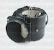 Bosch Vent Hoods Motor Spare Part Compatible with Bosch / Siemens