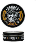 Barber Marmara Marmara Wax Space 100ml