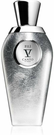 V Canto Filì Парфюмна вода 100мл