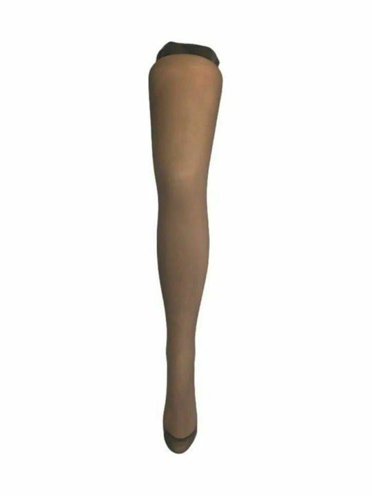 IDER Miss Pat 102 Mousse Дамско чорапогащник Гр...