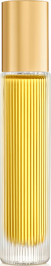 Tom Ford Costa Azzura Acqua Eau de Parfum 10ml