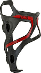 Author ACP-X26 Bicycle Bottle Holder