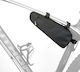 Author A-R265 Sac De Cadru Pentru Bicicletă 1.3L Negru 15001105