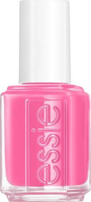 Essie Color Gloss Βερνίκι Νυχιών 813 All Dolled Up 13.5ml