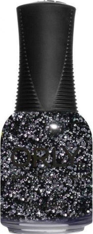 Orly Nail Polish In The Moonlight 18ml