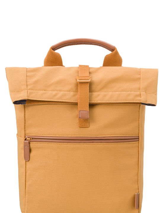 Fresk School Bag Backpack Kindergarten Mimosa
