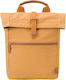 Fresk School Bag Backpack Kindergarten Mimosa