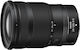 Nikon Full Frame Camera Lens Nikkor Z 24-120mm F/4 S Standard Zoom for Nikon Z Mount Black