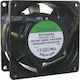 Sunon SF23080AT-HBL Ventilator 80mm 220V