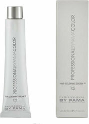 Professional by Fama Absolute Color 6.03 80ml