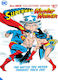 Superman vs. Wonder Woman, Tabloid Edition