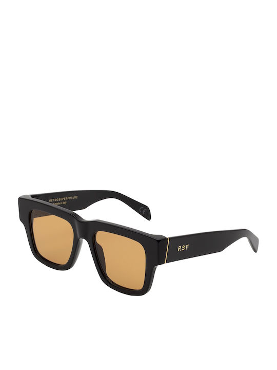 Retrosuperfuture Mega Unisex Ochelari de soare ...