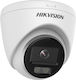 Hikvision DS-2CD1327G0-L(C) IP Surveillance Camera Full HD 1080p Waterproof with Lens 2.8mm