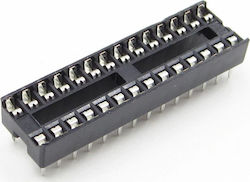 Haitronic Haitronic IC Socket HR0524