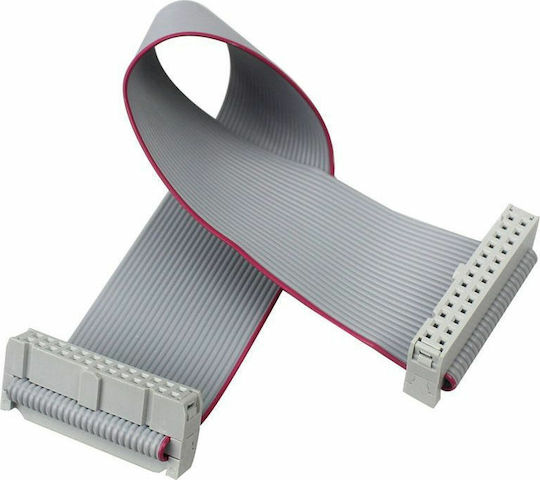 Haitronic 26P extension cord GPIO cable for Raspberry PI (HR0219-2)