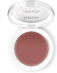 Grigi Lip And Cheek Cream Blush 6gr